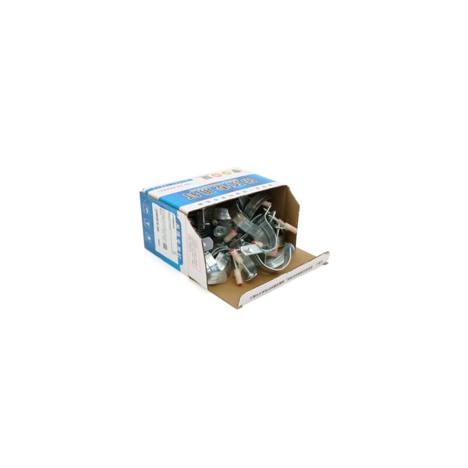 VOLTRONIC YT-PMN50PC