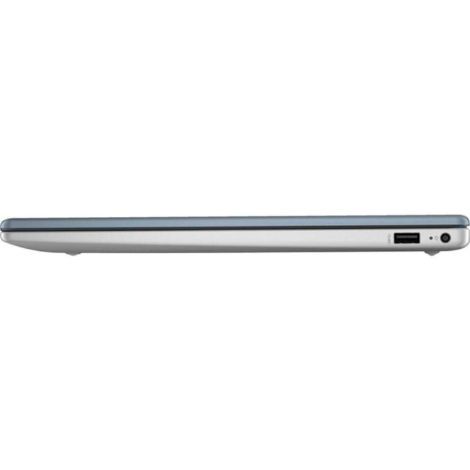 HP CS8A6EA