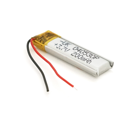 VOLTRONIC 400830
