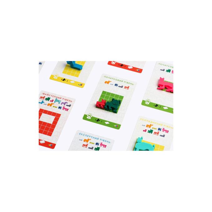 Fun Games Shop FGS67
