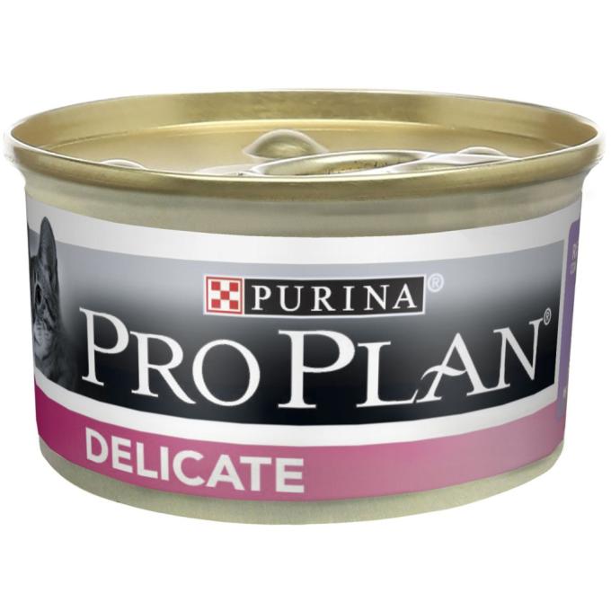 Purina Pro Plan 8445290173317