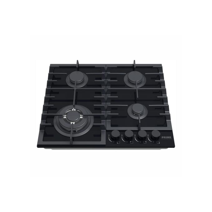 PRIME Technics PGH 50043 FGBC