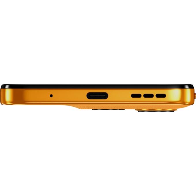Motorola PB6E0066UA