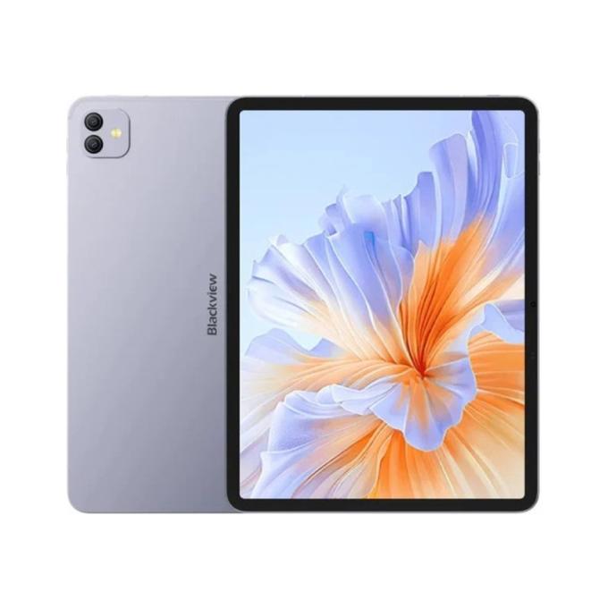 Blackview 6931548324379