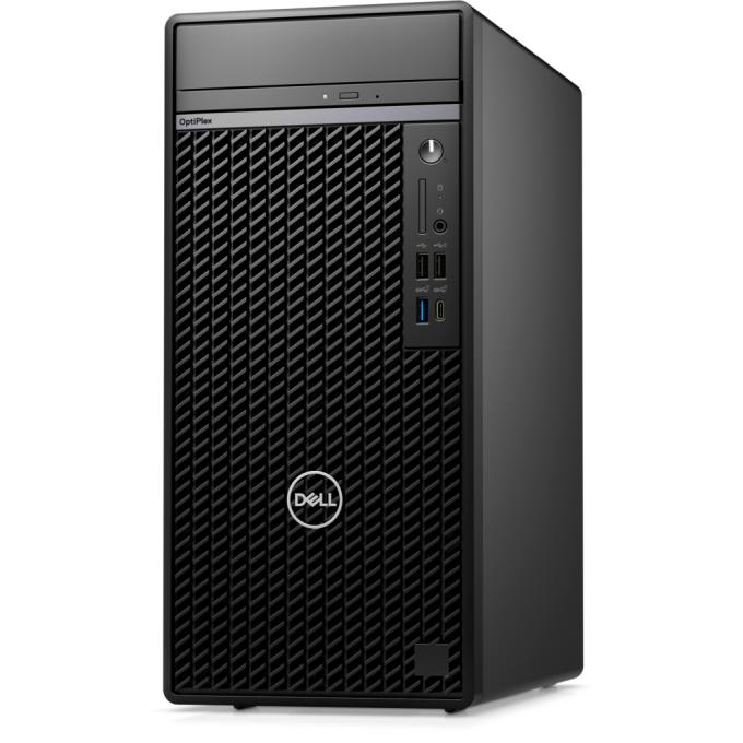 Dell N118O7020MT