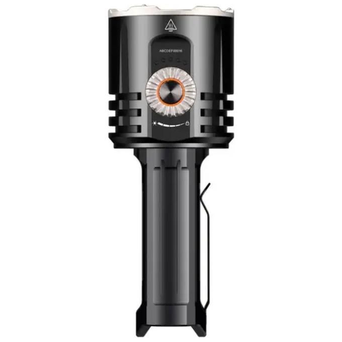 Fenix LR35RPRO