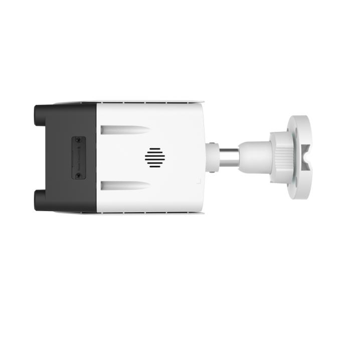 TP-Link VIGI-C340S-4