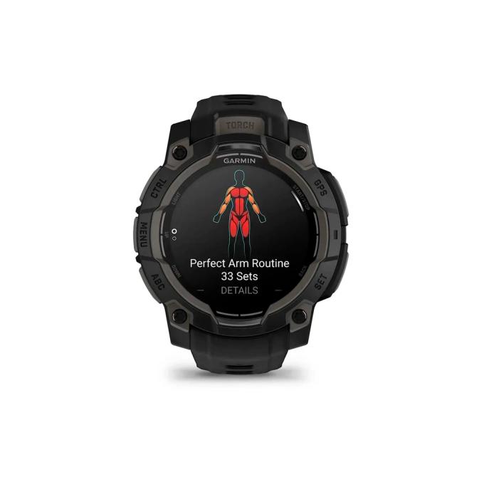 Garmin 010-02936-00