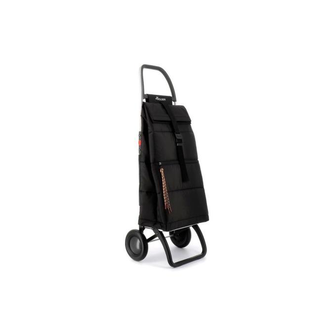 Rolser 931703