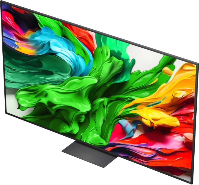 LG 75QNED86A6A