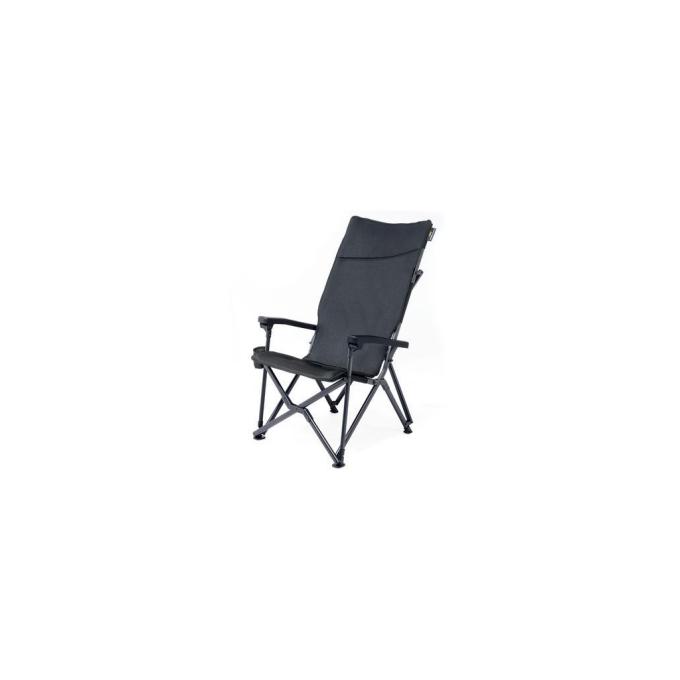 Uquip DAS303227