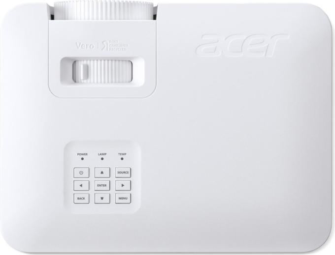 Acer MR.P0P11.001