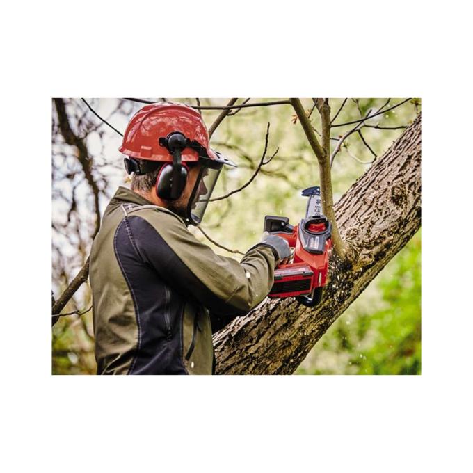 EINHELL 4600020