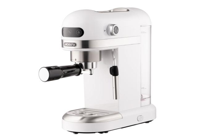 Ardesto YCM-E1500