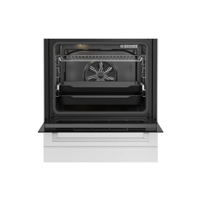 BEKO FBM62330GWDTN