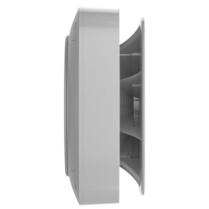 Ajax EN54 FireProtect (Heat) white