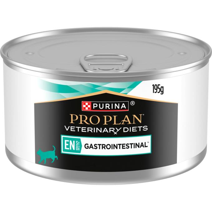 Purina Pro Plan Veterinary Diets 8445290093004