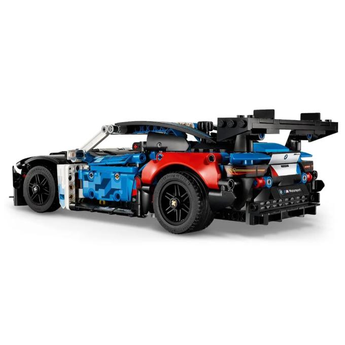 LEGO 42226