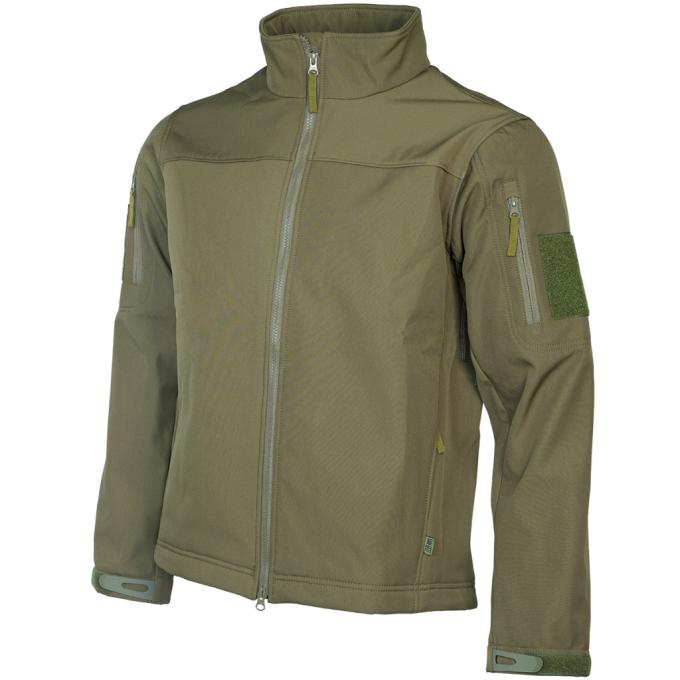 Skif Tac Gamekeeper-J-olive L