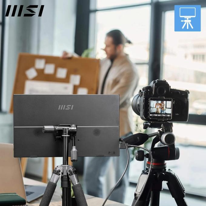 MSI 9S6-3PE50M-001