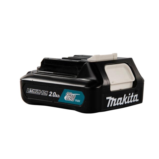 Makita 632F59-1