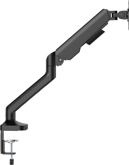 OfficePro MA441B