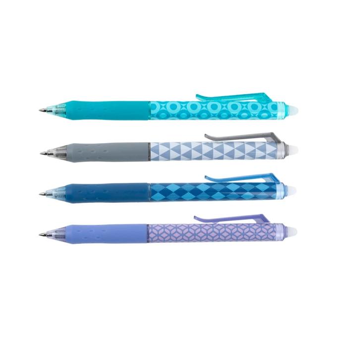 Axent AG1128-02-A