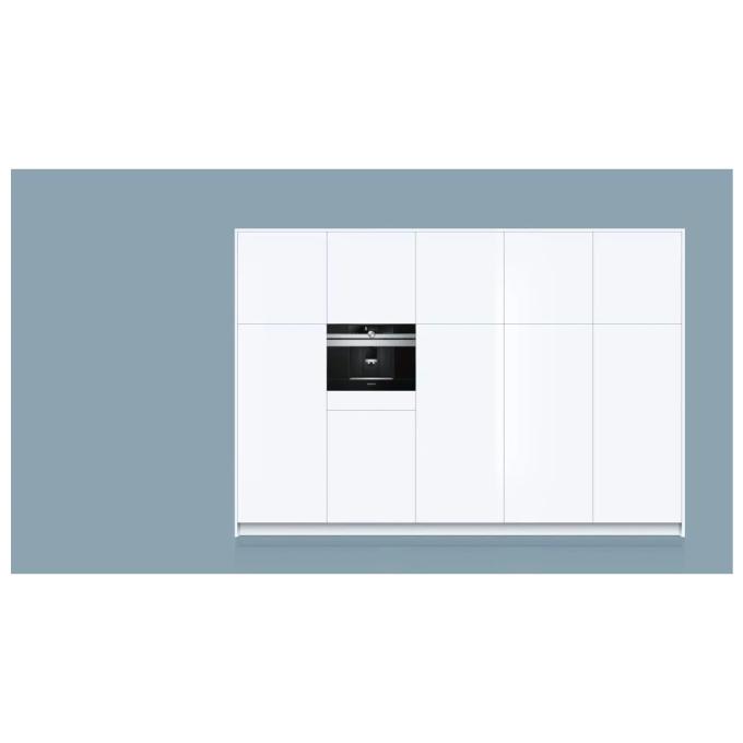 Siemens CT718L1B0