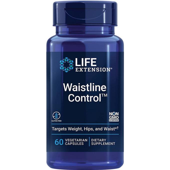 Life Extension LEX25096