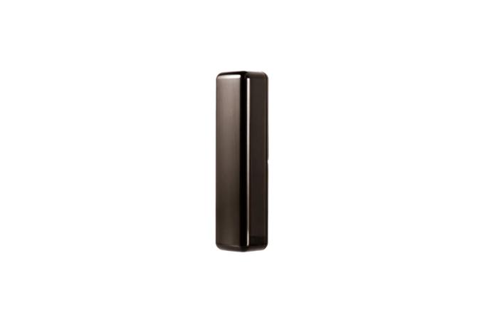 U-Prox WDC brown