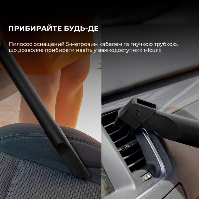 Cecotec A01_EU01_100012