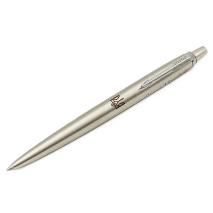 Parker 16132_T210b