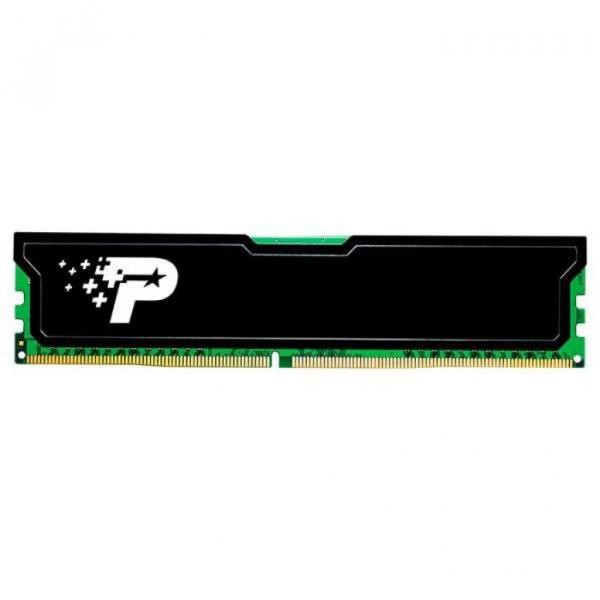 Модуль памяти для компьютера Patriot PSD44G213341H