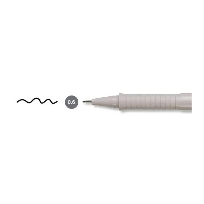 Faber-Castell 16745