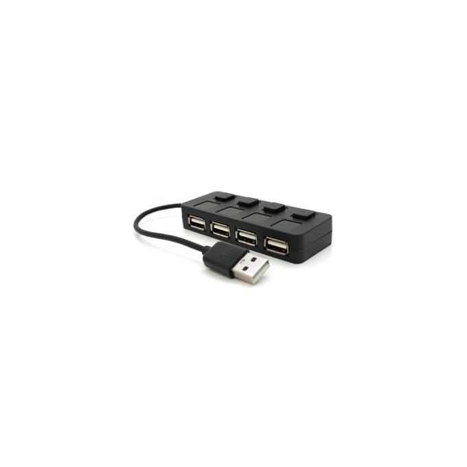VOLTRONIC YT-H4L-B