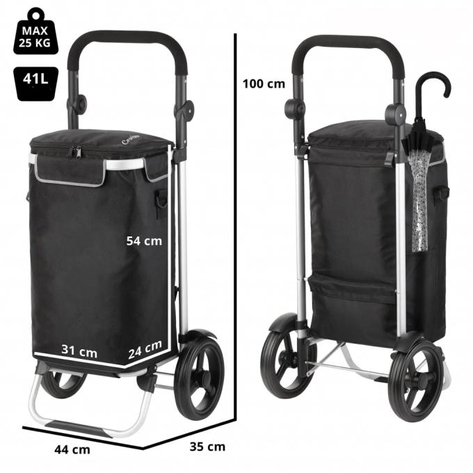 ShoppingCruiser 930022
