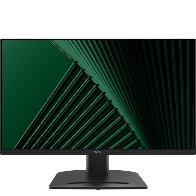 MSI PRO MP275PG