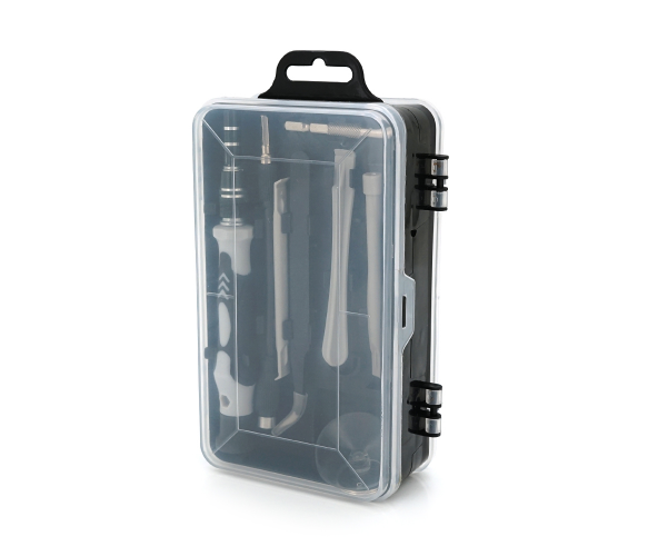 VOLTRONIC YT-115 / 1