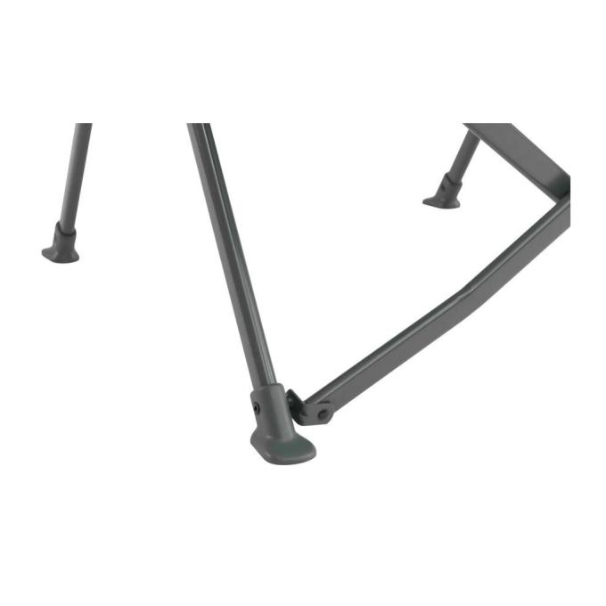 Outwell 932218