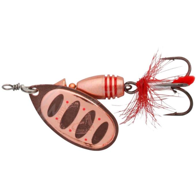 Savage Gear 1854.08.71