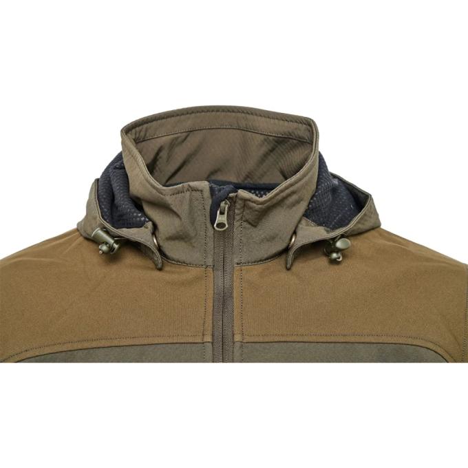 Hallyard scarba-J-001 52