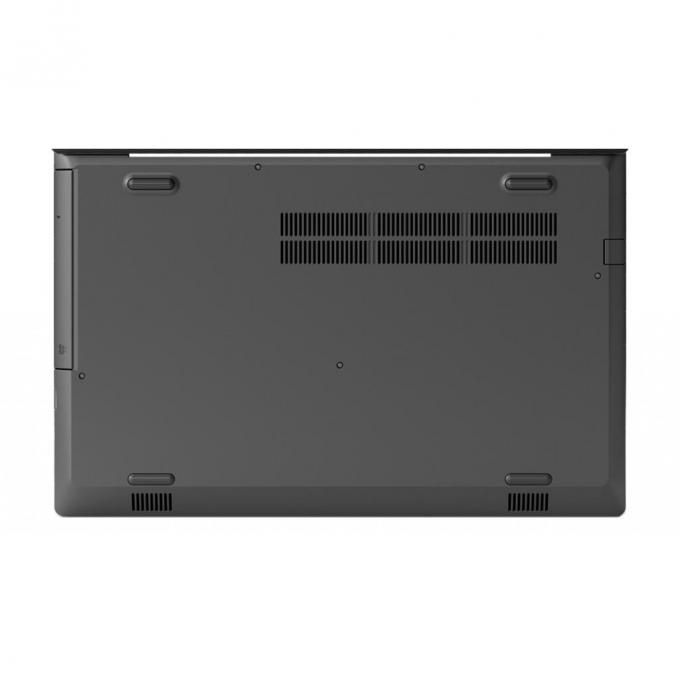 Ноутбук Lenovo V130 81HN00LURA