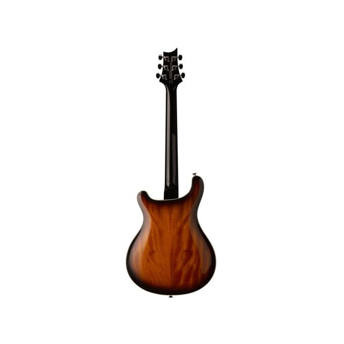 PRS SEHBECBMT