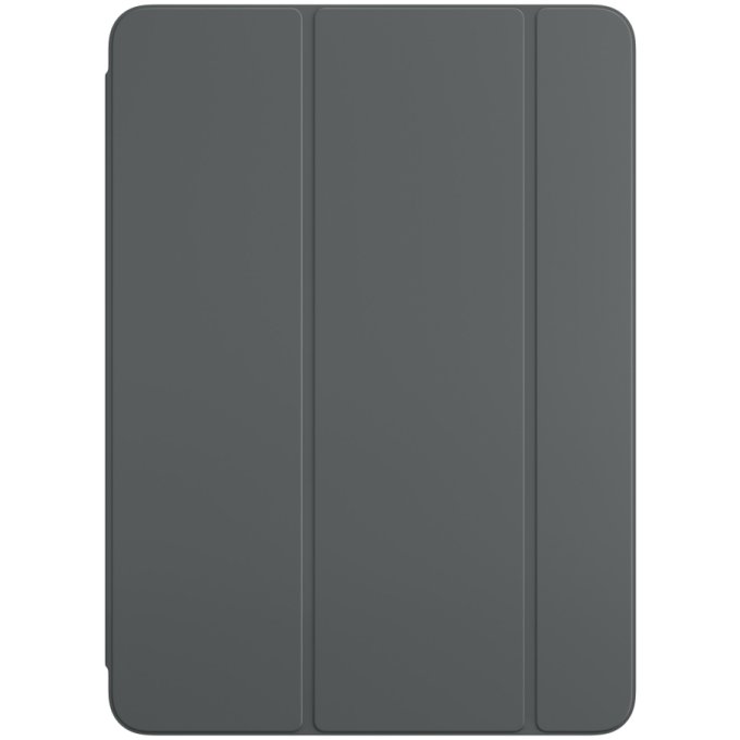 Apple MWK53ZM/A