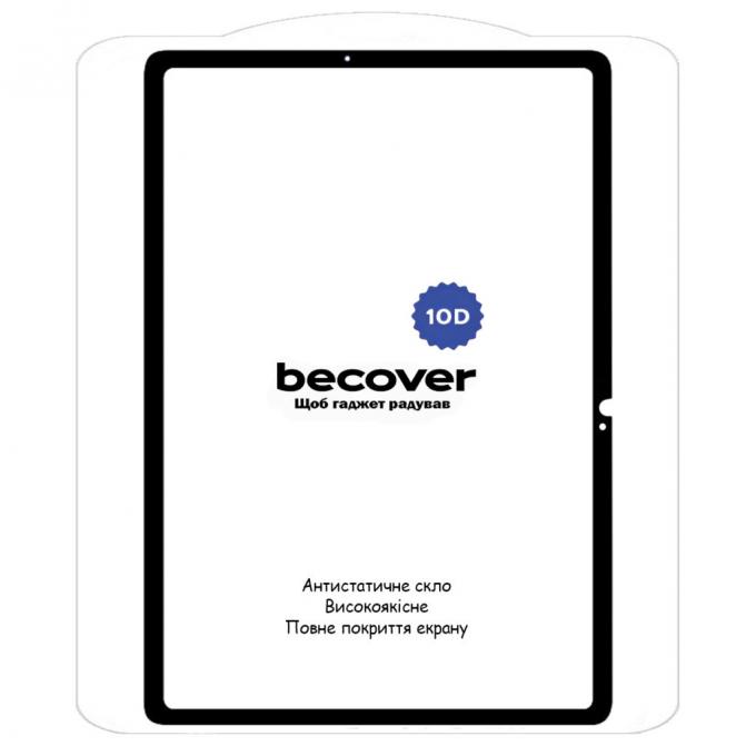 BeCover 710581