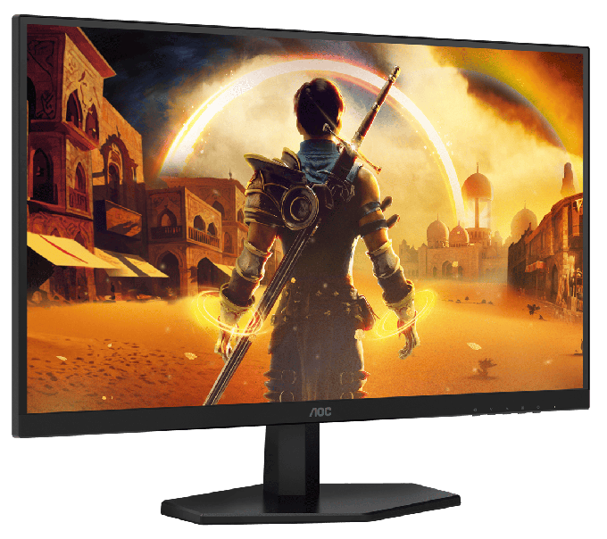 AOC Q27G42ZE