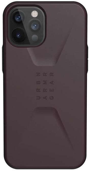 Urban Armor Gear 11236D114949