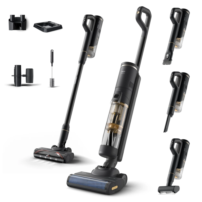 Philips XW7264/10
