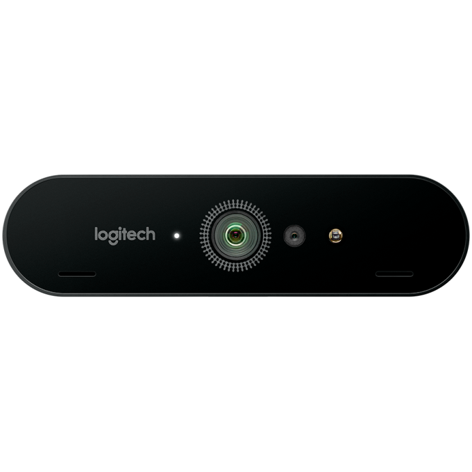 Logitech 960-001194