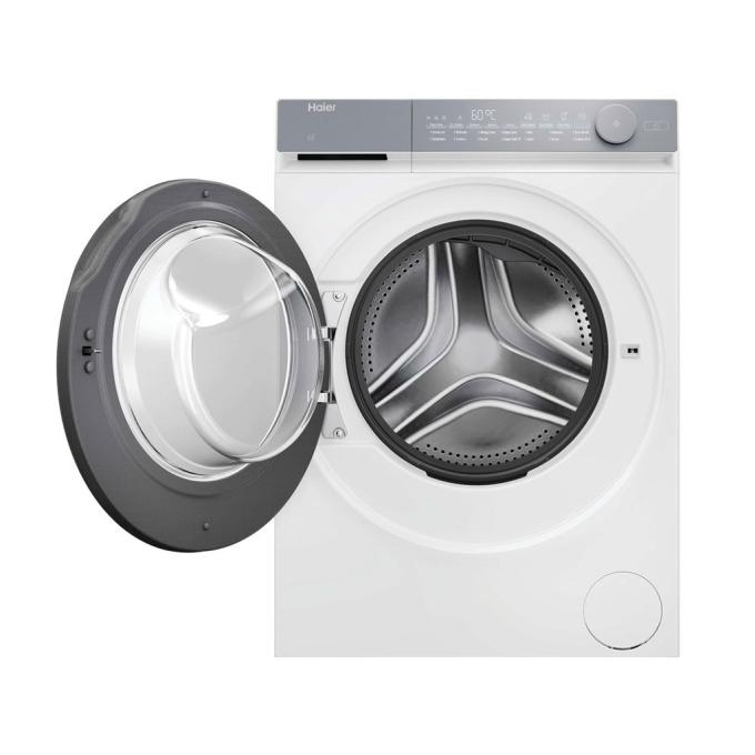 HAIER HW90-B14367TU1-S